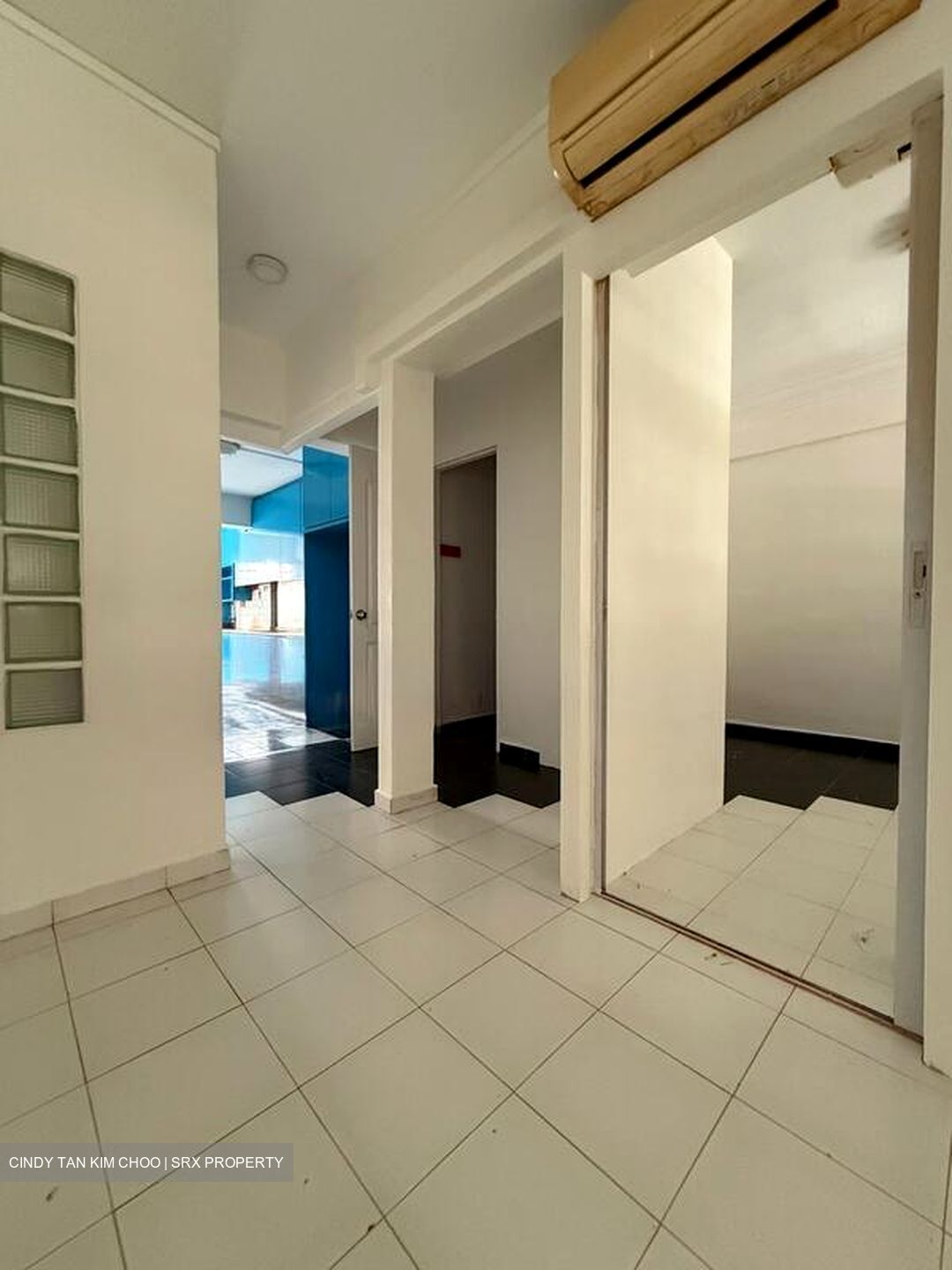 Blk 207 Tampines Street 21 (Tampines), HDB 3 Rooms #519526051